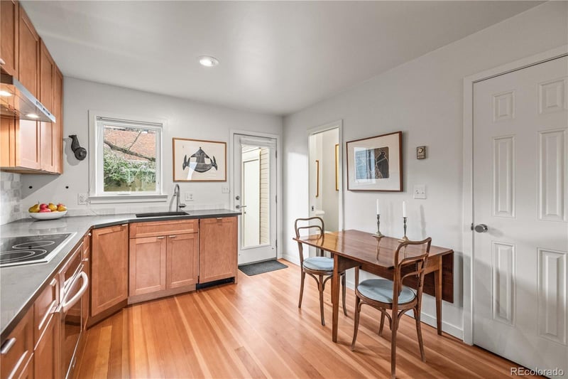 1182 9th St, Golden, CO 80401