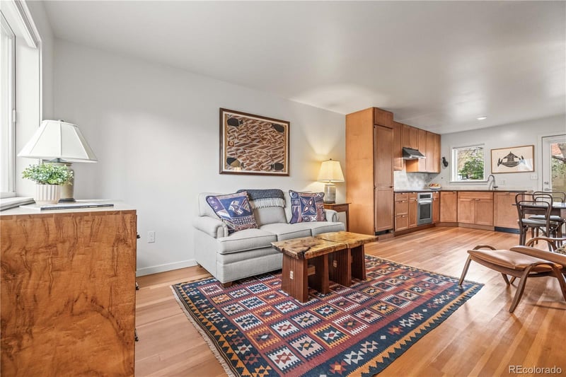 1182 9th St, Golden, CO 80401