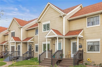 1182 9th St, Golden, CO 80401