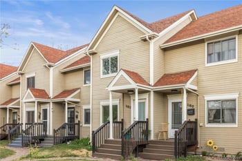 1182 9th St, Golden, CO 80401