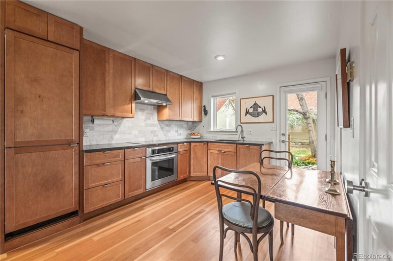 1182 9th St, Golden, CO 80401