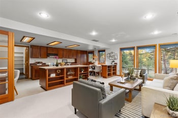 6110 Beckwourth Ct, Parker, CO 80134