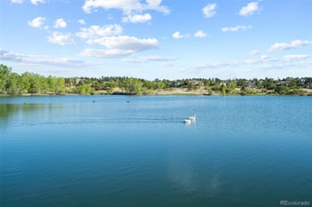 6110 Beckwourth Ct, Parker, CO 80134