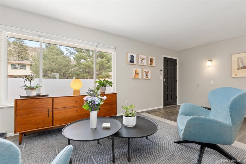 369 Burgess Dr, Castle Rock, CO 80104