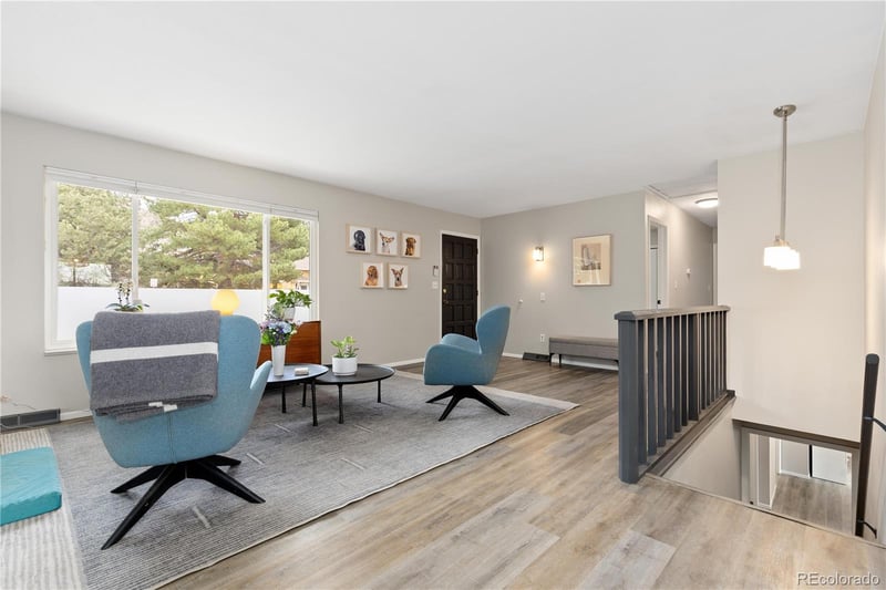 369 Burgess Dr, Castle Rock, CO 80104