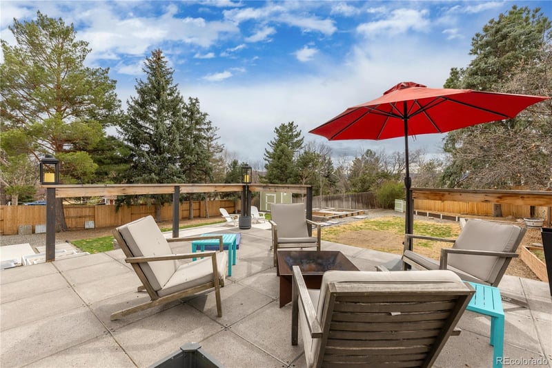 369 Burgess Dr, Castle Rock, CO 80104