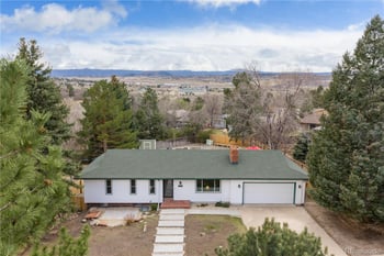 369 Burgess Dr, Castle Rock, CO 80104