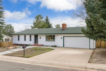 369 Burgess Dr, Castle Rock, CO 80104