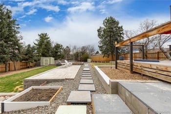 369 Burgess Dr, Castle Rock, CO 80104