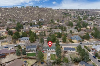 369 Burgess Dr, Castle Rock, CO 80104