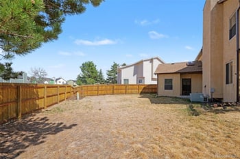 4315 Candytuft Ter, Colorado Springs, CO 80920