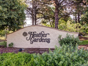 14102 Linvale Pl #304, Aurora, CO 80014