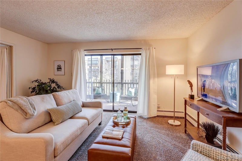 14102 Linvale Pl #304, Aurora, CO 80014