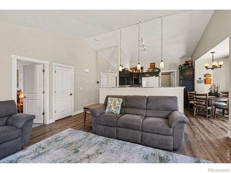 1210 Creekwood Ct, Windsor, CO 80550