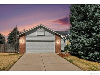 1210 Creekwood Ct, Windsor, CO 80550
