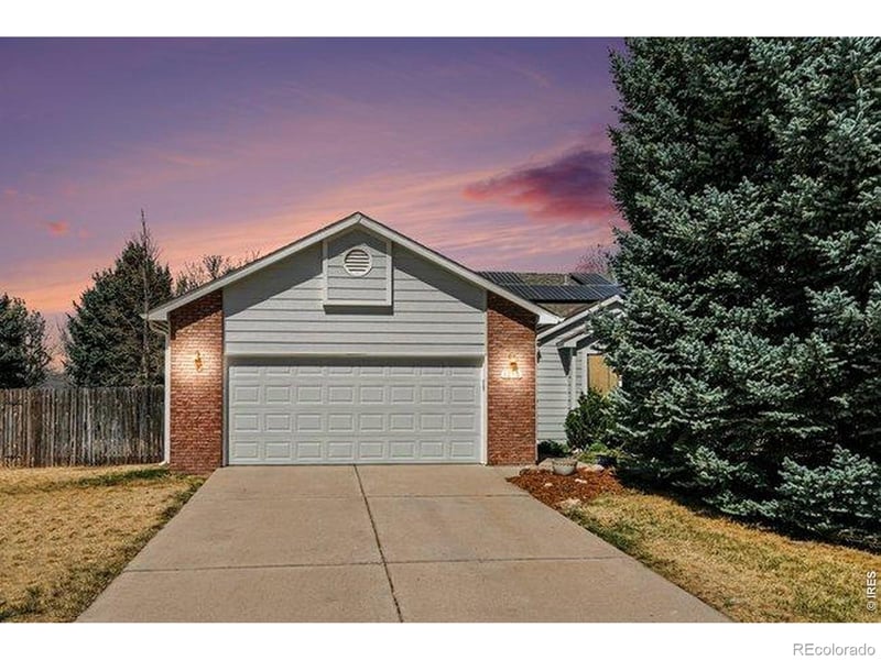 1210 Creekwood Ct, Windsor, CO 80550
