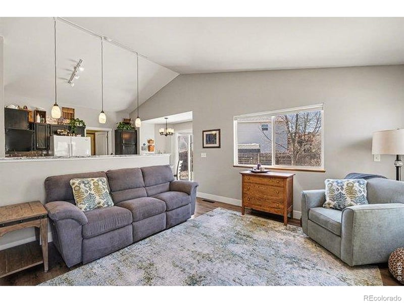 1210 Creekwood Ct, Windsor, CO 80550