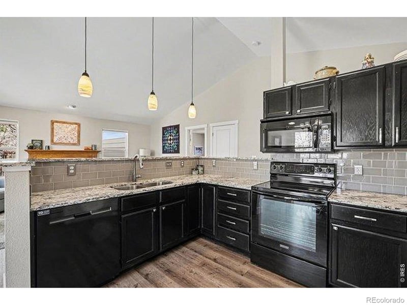 1210 Creekwood Ct, Windsor, CO 80550