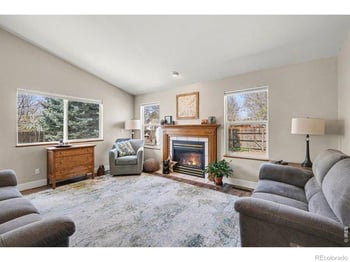 1210 Creekwood Ct, Windsor, CO 80550