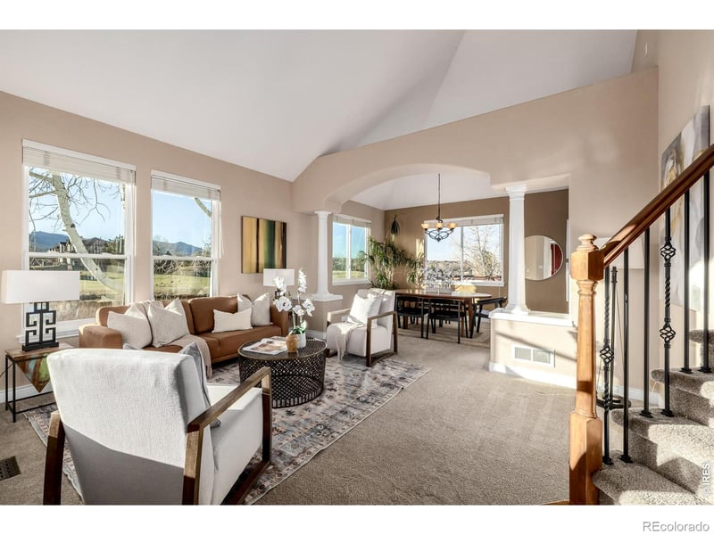 6512 Quartz Cir, Arvada, CO 80007
