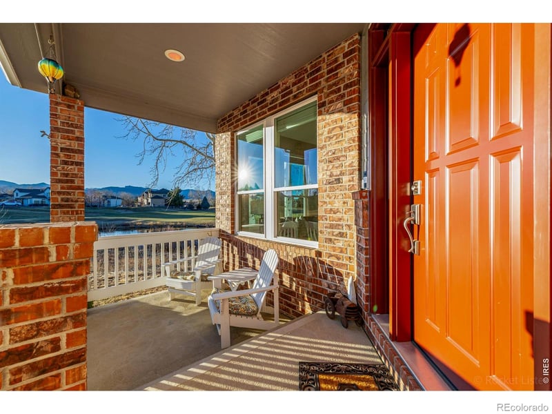 6512 Quartz Cir, Arvada, CO 80007