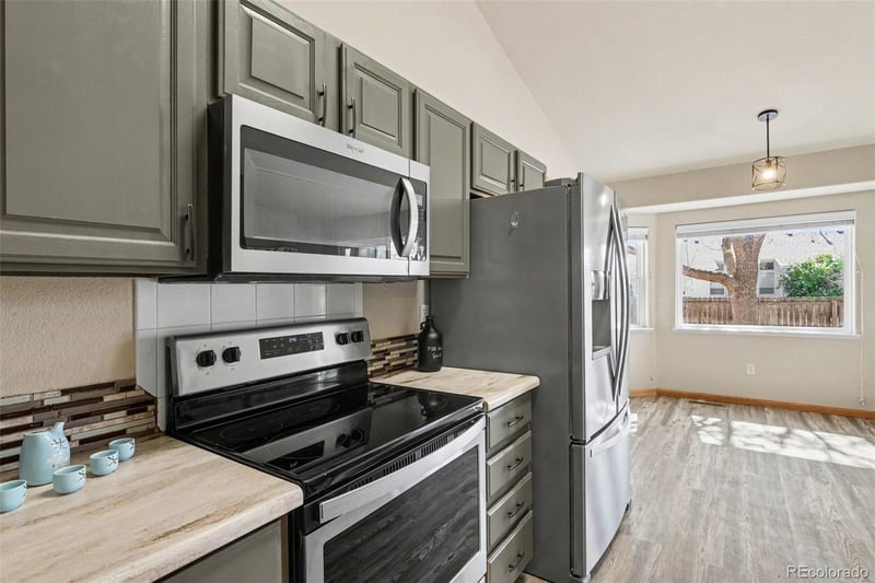 1625 55th Ave, Greeley, CO 80634