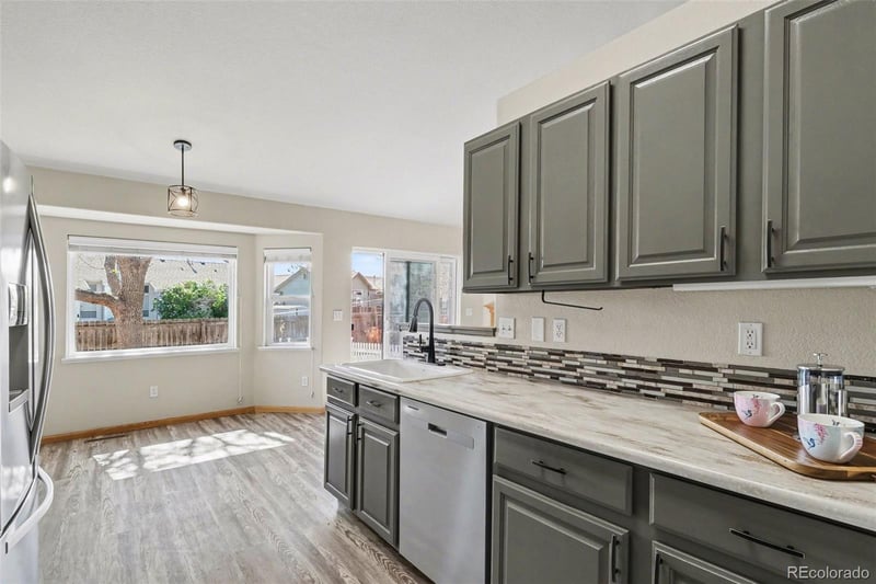 1625 55th Ave, Greeley, CO 80634