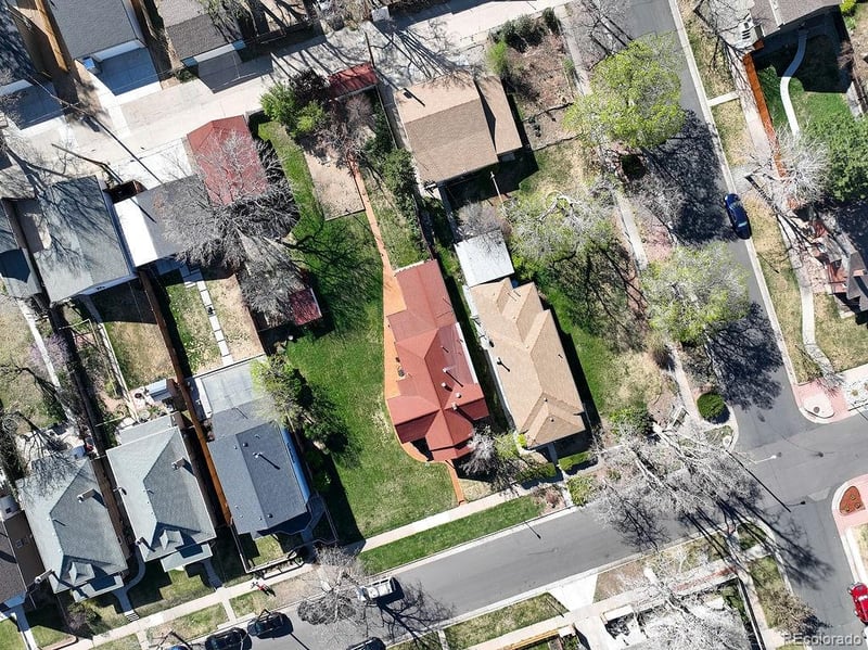 4249 Bryant St, Denver, CO 80211