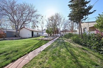 4249 Bryant St, Denver, CO 80211