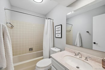 1807 Deframe St, Lakewood, CO 80228