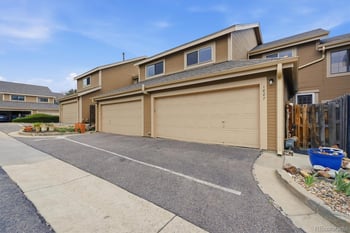 1807 Deframe St, Lakewood, CO 80228