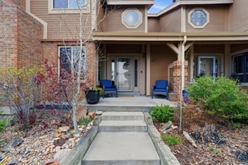 1807 Deframe St, Lakewood, CO 80228