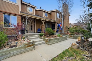 1807 Deframe St, Lakewood, CO 80228