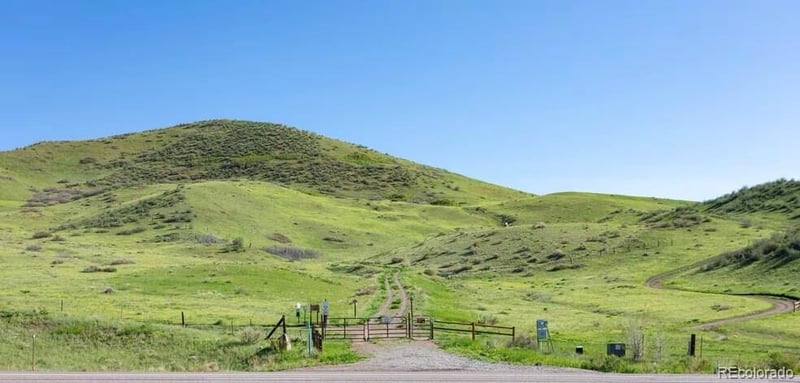 1807 Deframe St, Lakewood, CO 80228