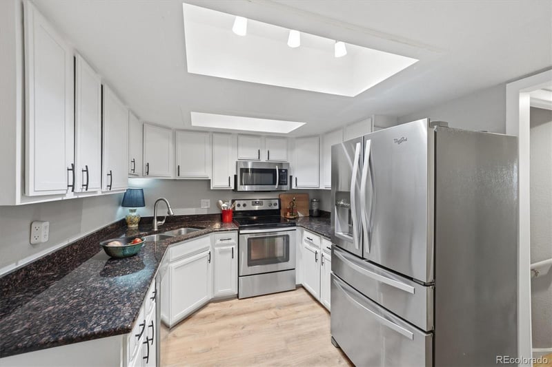 1807 Deframe St, Lakewood, CO 80228