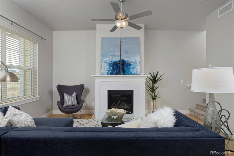 1878 50th St, Loveland, CO 80538