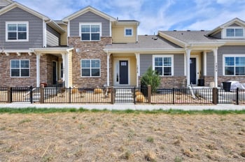 1878 50th St, Loveland, CO 80538