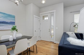 1878 50th St, Loveland, CO 80538