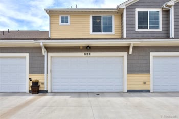 1878 50th St, Loveland, CO 80538