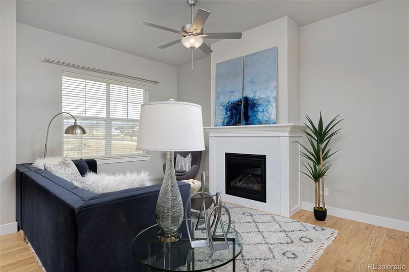 1878 50th St, Loveland, CO 80538