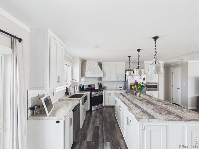 41227 County Road 84, Briggsdale, CO 80611