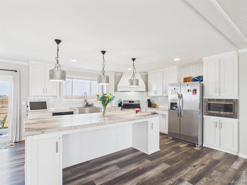 41227 County Road 84, Briggsdale, CO 80611