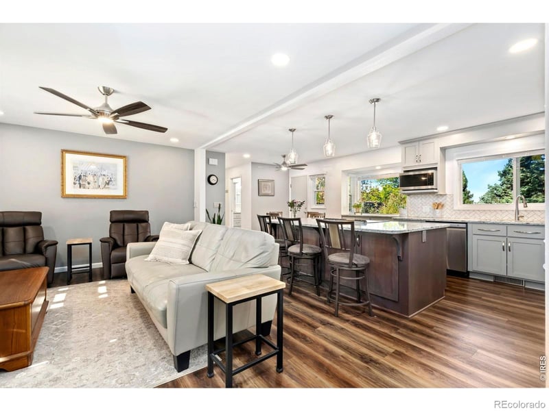 1926 25th Ave, Greeley, CO 80634