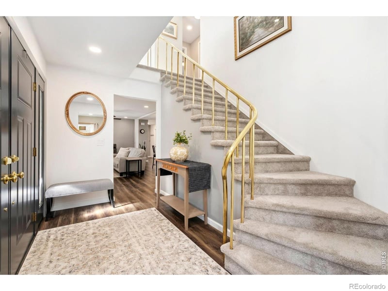 1926 25th Ave, Greeley, CO 80634