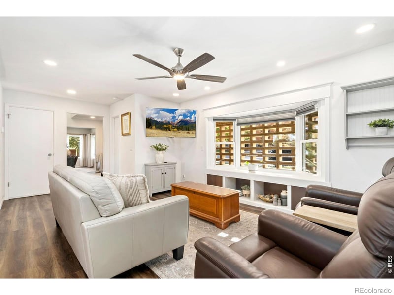 1926 25th Ave, Greeley, CO 80634