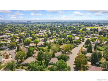 1926 25th Ave, Greeley, CO 80634