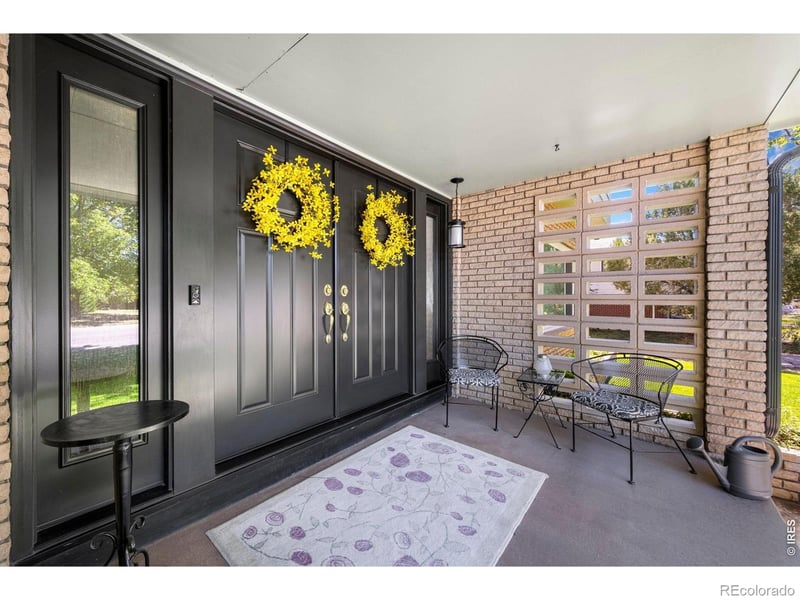 1926 25th Ave, Greeley, CO 80634