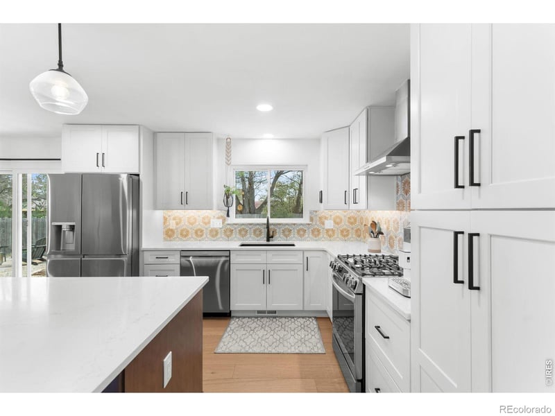 2436 Sheffield Cir, Fort Collins, CO 80526