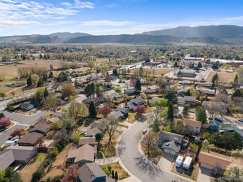 2436 Sheffield Cir, Fort Collins, CO 80526