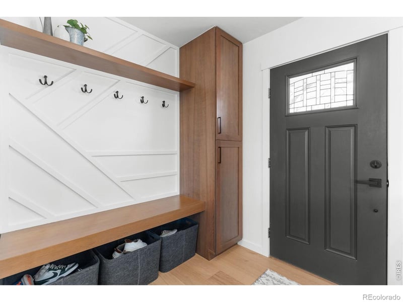 2436 Sheffield Cir, Fort Collins, CO 80526